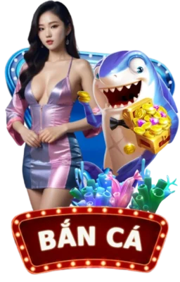 Bong88 - Nhà Cái Cá Cược Trực Tuyến Hàng Đầu Châu Á 4 Ban Ca Bong88