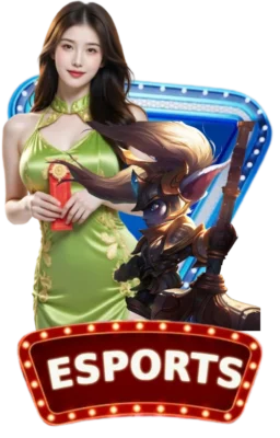 Bong88 - Nhà Cái Cá Cược Trực Tuyến Hàng Đầu Châu Á 7 Esport Bong88