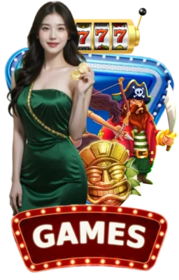 Bong88 - Nhà Cái Cá Cược Trực Tuyến Hàng Đầu Châu Á 3 Games Bong88