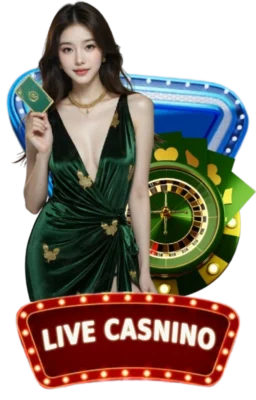 Bong88 - Nhà Cái Cá Cược Trực Tuyến Hàng Đầu Châu Á 6 Live Casino Bong88