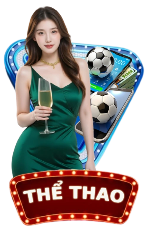 Bong88 - Nhà Cái Cá Cược Trực Tuyến Hàng Đầu Châu Á 2 The Thao Bong88
